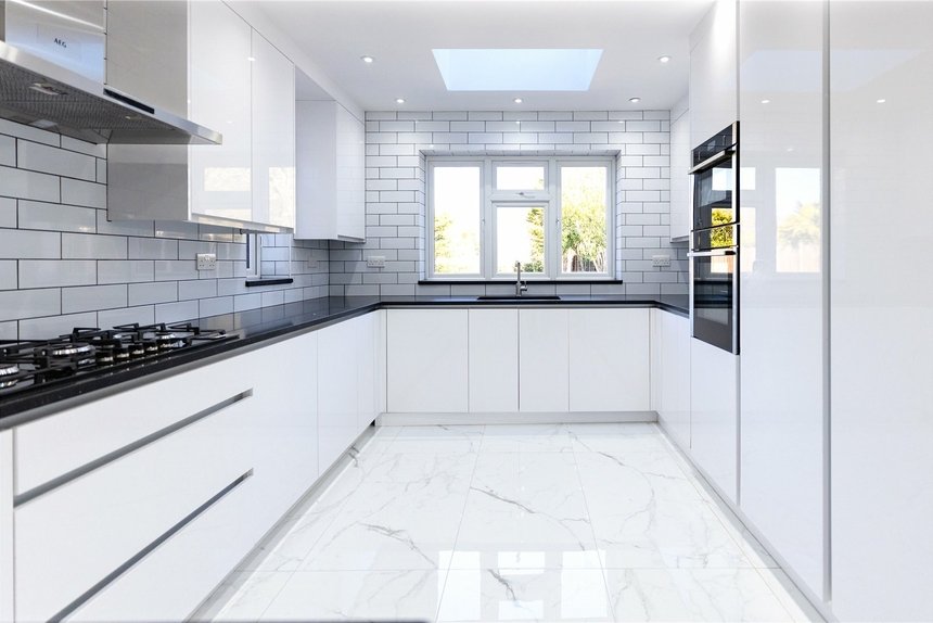 to let bulstrode way london 48813 - Gibbs Gillespie
