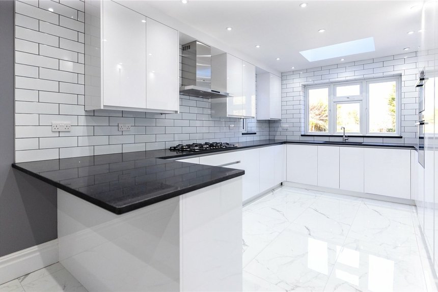to let bulstrode way london 48813 - Gibbs Gillespie