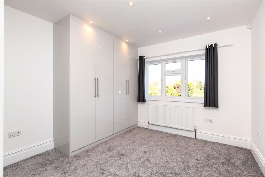 to let bulstrode way london 48813 - Gibbs Gillespie