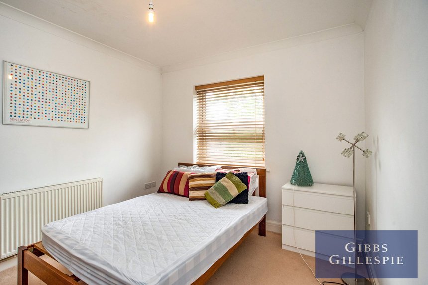 let high street london 48849 - Gibbs Gillespie