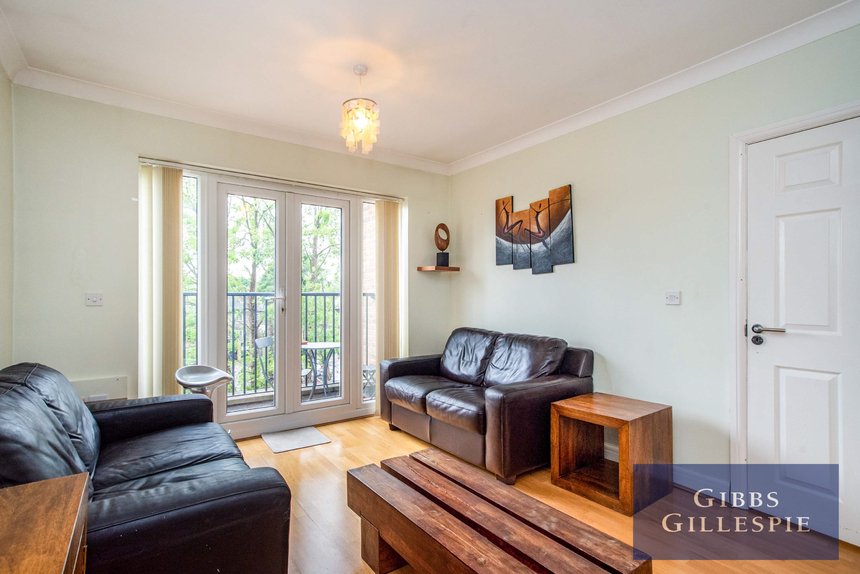 let high street london 48849 - Gibbs Gillespie