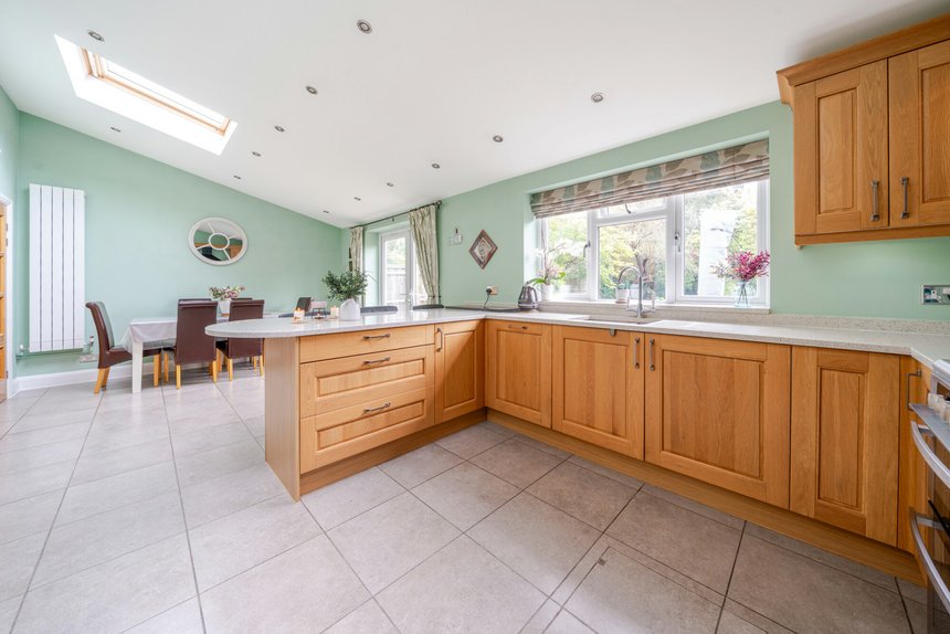 sold farthing green lane london 49010 - Gibbs Gillespie