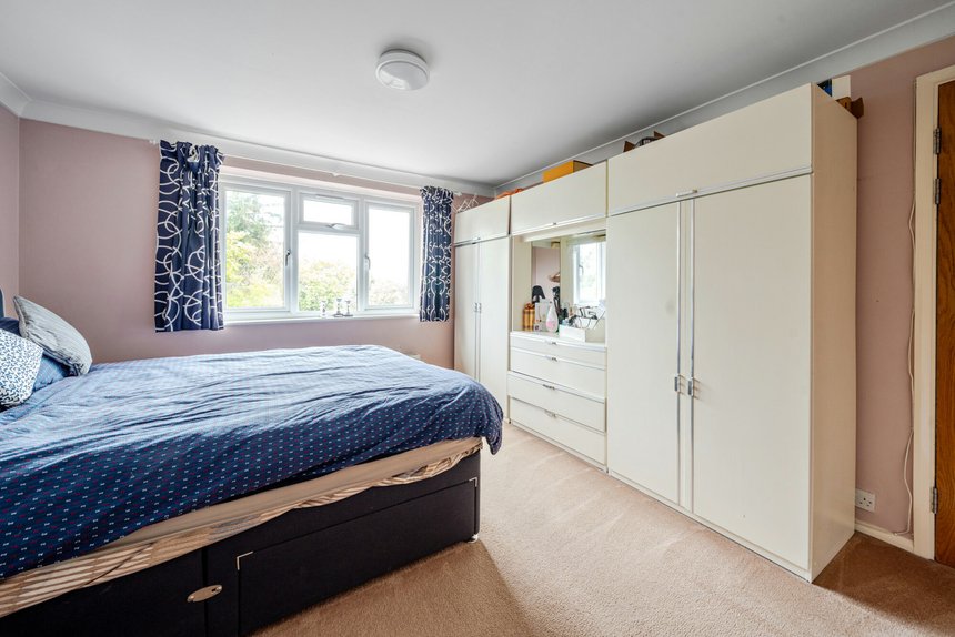 sold farthing green lane london 49010 - Gibbs Gillespie