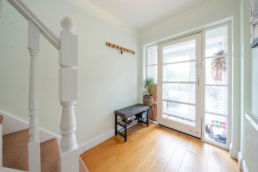 sold farthing green lane london 49010 - Gibbs Gillespie