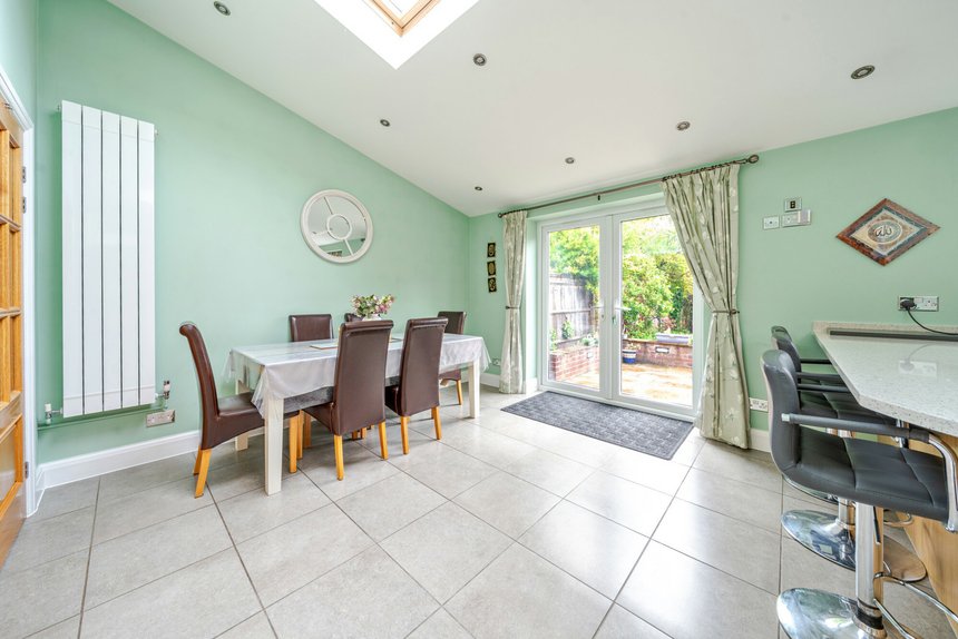 sold farthing green lane london 49010 - Gibbs Gillespie