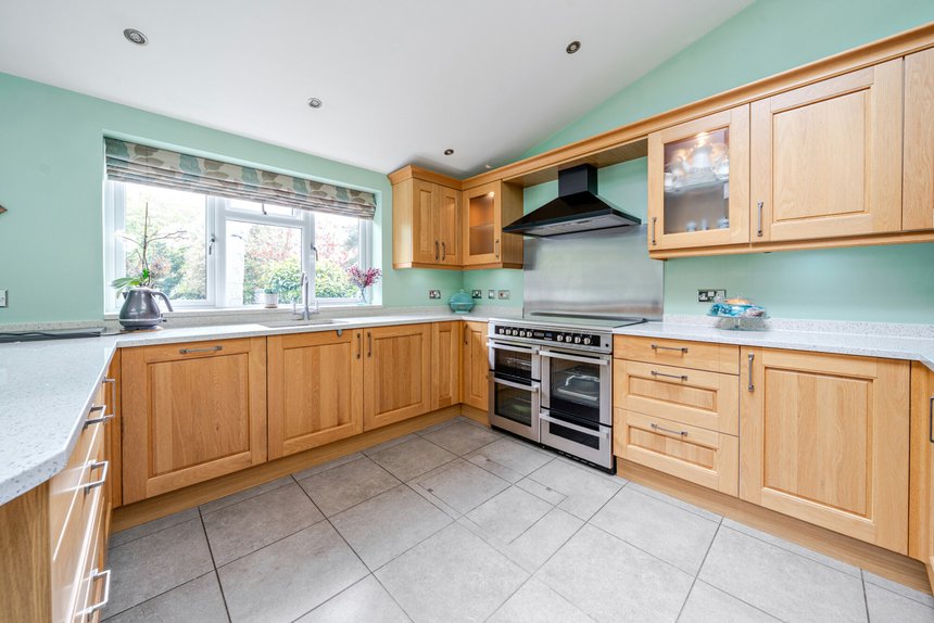 sold farthing green lane london 49010 - Gibbs Gillespie