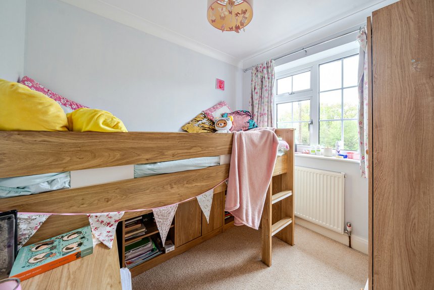 sold farthing green lane london 49010 - Gibbs Gillespie