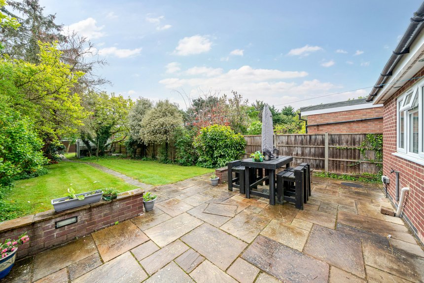 sold farthing green lane london 49010 - Gibbs Gillespie