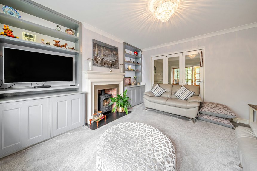 sold farthing green lane london 49010 - Gibbs Gillespie