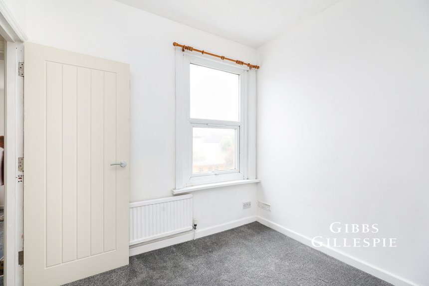 to let glebe road london 49090 - Gibbs Gillespie