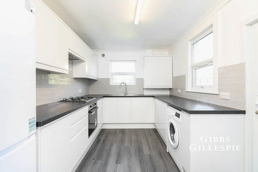 to let glebe road london 49090 - Gibbs Gillespie
