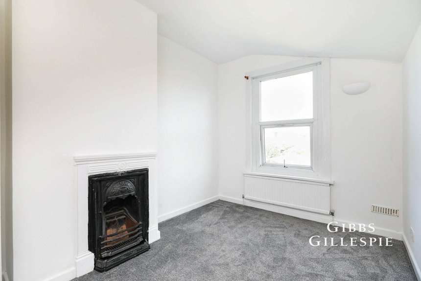 to let glebe road london 49090 - Gibbs Gillespie