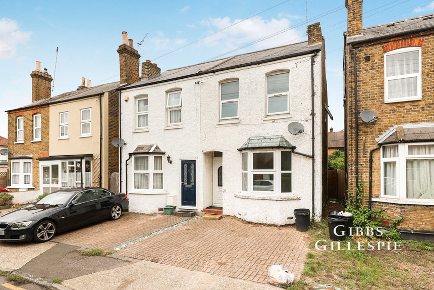 to let glebe road london 49090 - Gibbs Gillespie