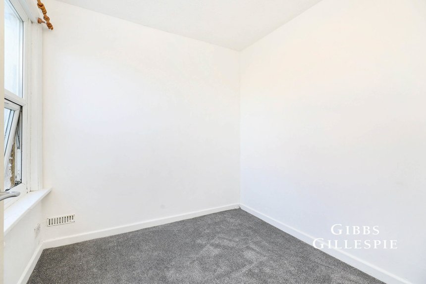 to let glebe road london 49090 - Gibbs Gillespie