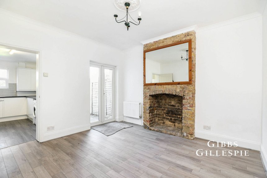 to let glebe road london 49090 - Gibbs Gillespie