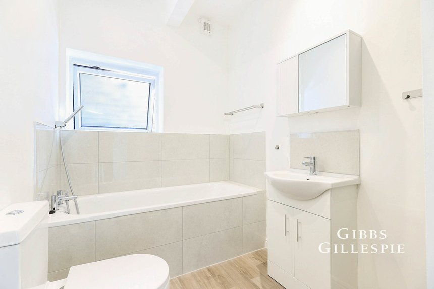 to let glebe road london 49090 - Gibbs Gillespie