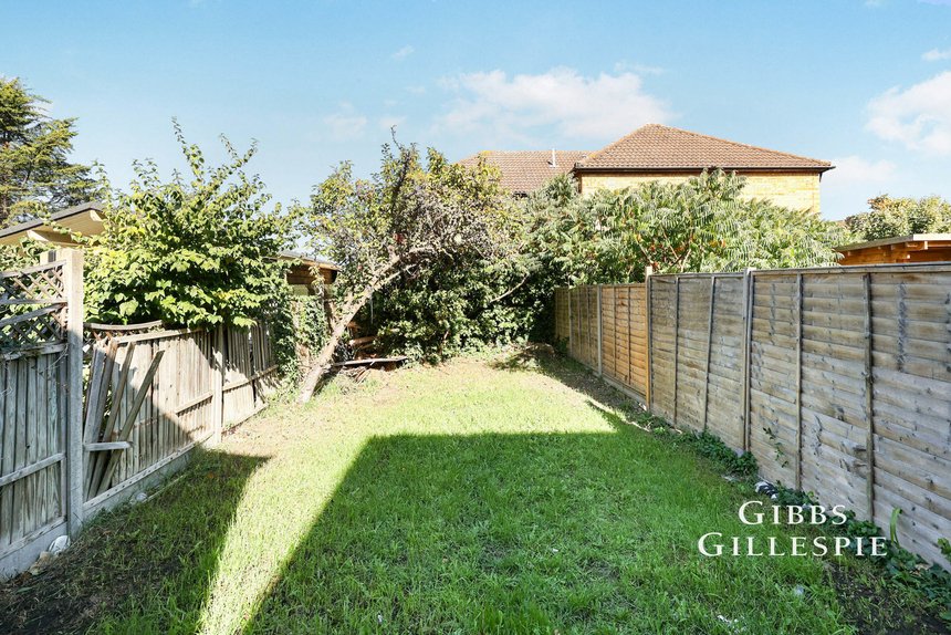 to let glebe road london 49090 - Gibbs Gillespie