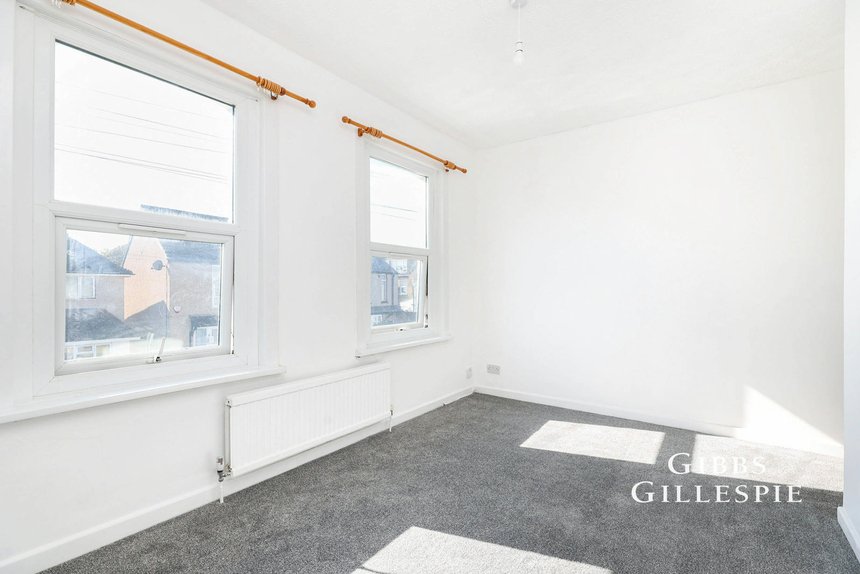 to let glebe road london 49090 - Gibbs Gillespie