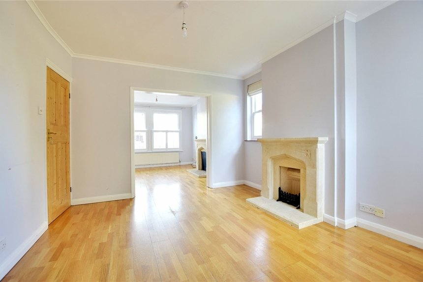 let ebury road london 49165 - Gibbs Gillespie