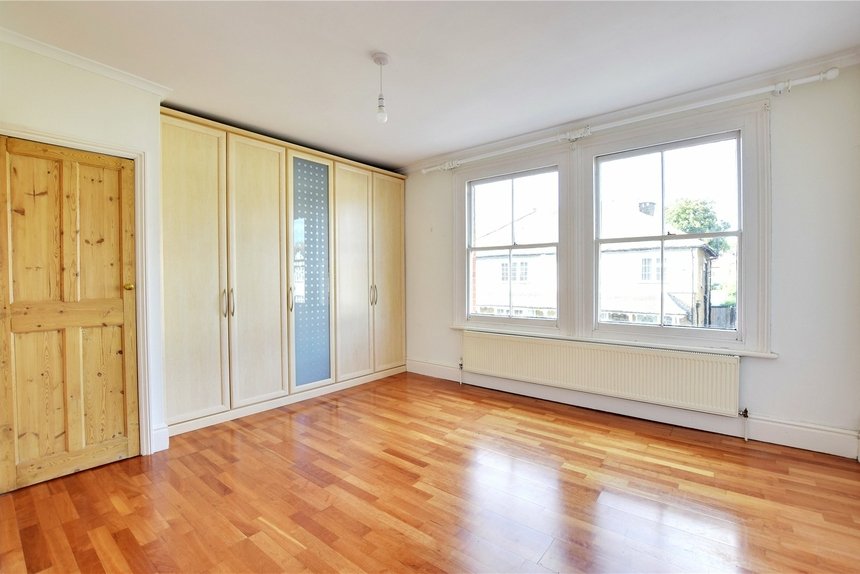 let ebury road london 49165 - Gibbs Gillespie