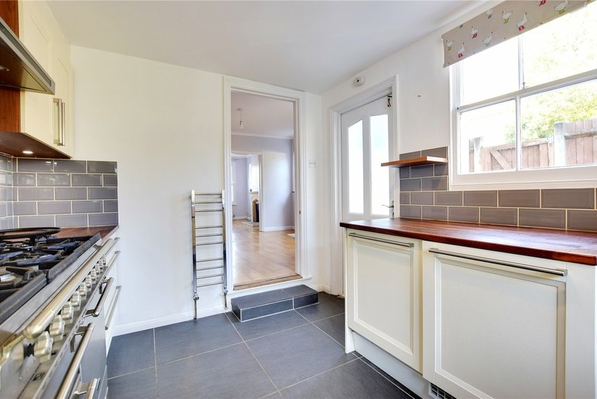 let ebury road london 49165 - Gibbs Gillespie