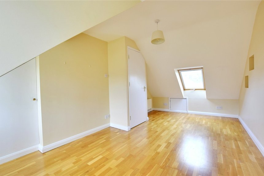 let ebury road london 49165 - Gibbs Gillespie