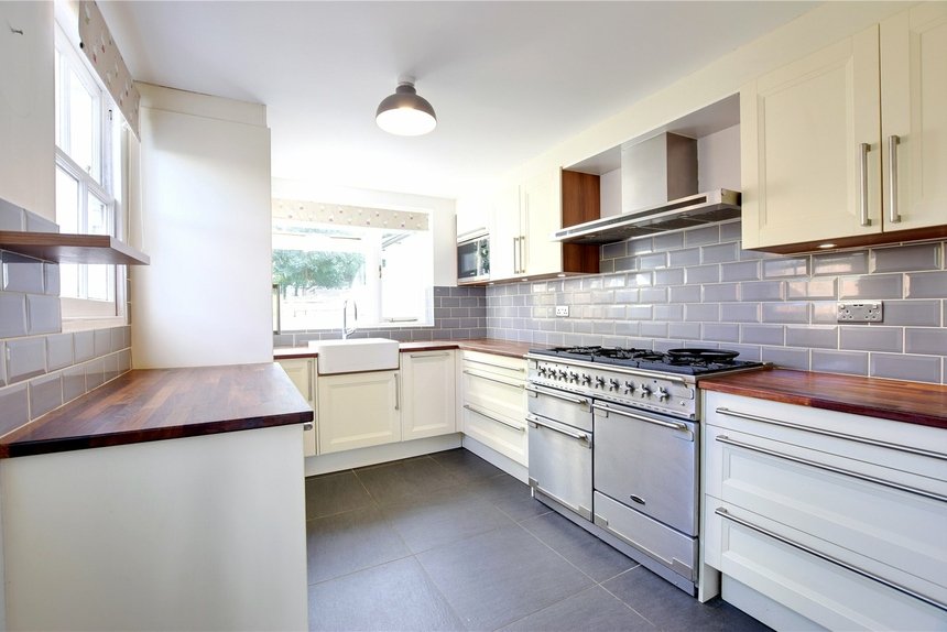 let ebury road london 49165 - Gibbs Gillespie