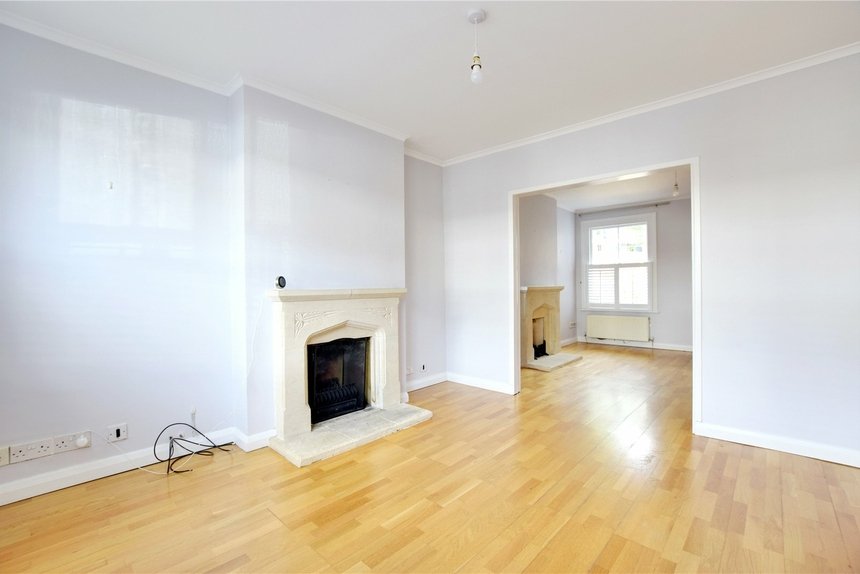 let ebury road london 49165 - Gibbs Gillespie