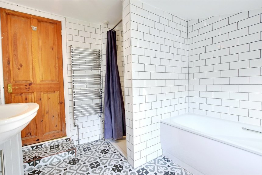 let ebury road london 49165 - Gibbs Gillespie