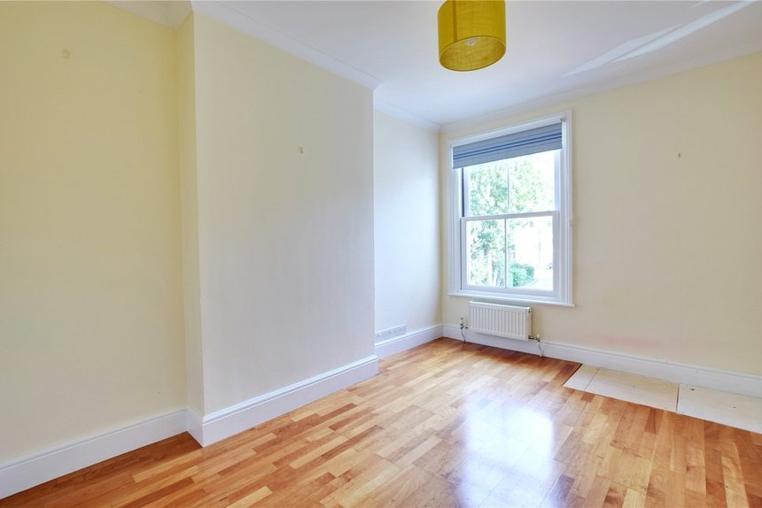 let ebury road london 49165 - Gibbs Gillespie