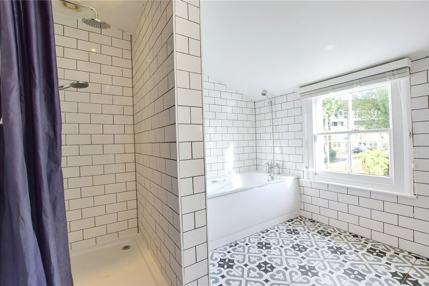 let ebury road london 49165 - Gibbs Gillespie