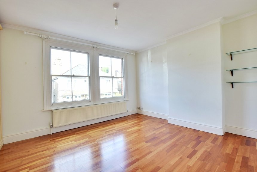 let ebury road london 49165 - Gibbs Gillespie