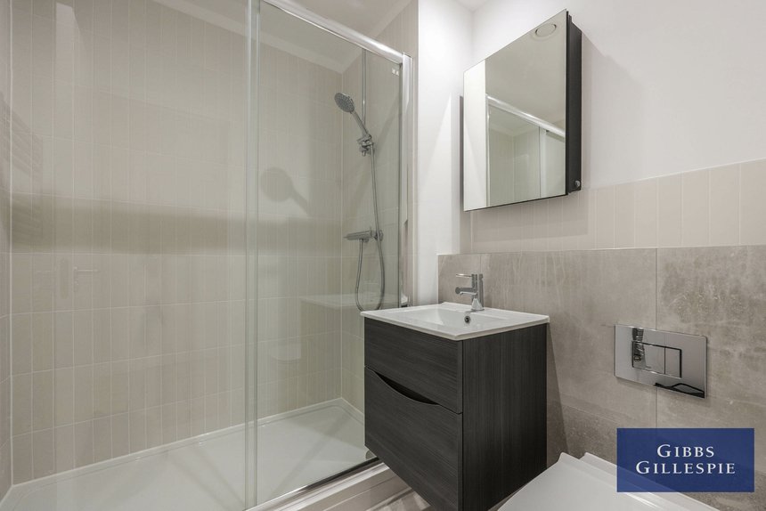 let agreed gerrards house london 49281 - Gibbs Gillespie