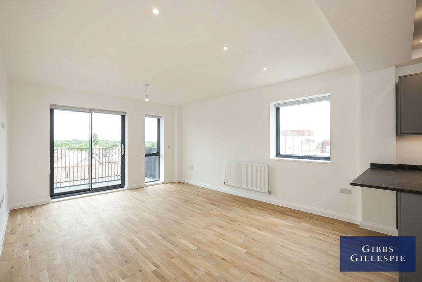 let agreed gerrards house london 49281 - Gibbs Gillespie