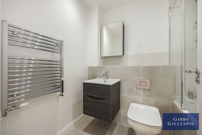 let agreed gerrards house london 49281 - Gibbs Gillespie