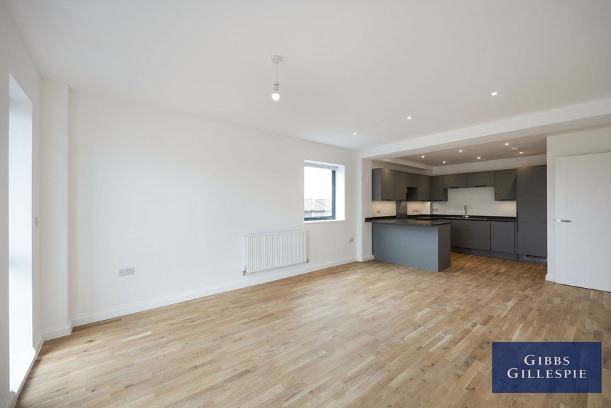 let agreed gerrards house london 49281 - Gibbs Gillespie