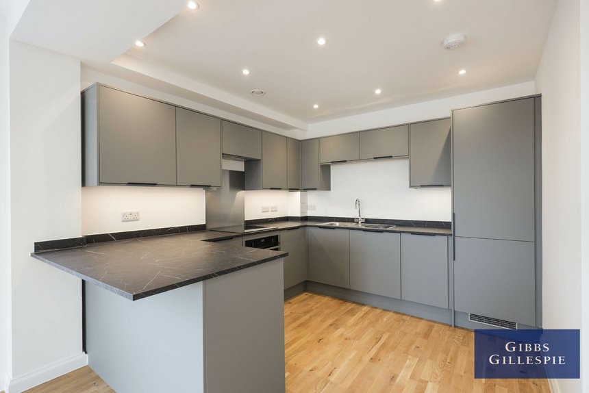 let agreed gerrards house london 49281 - Gibbs Gillespie