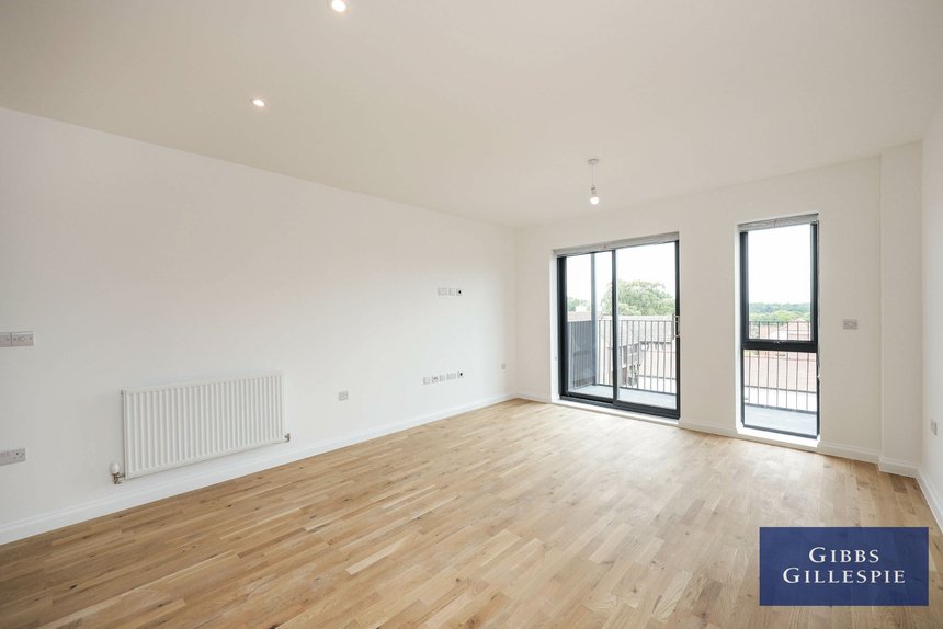 let agreed gerrards house london 49281 - Gibbs Gillespie