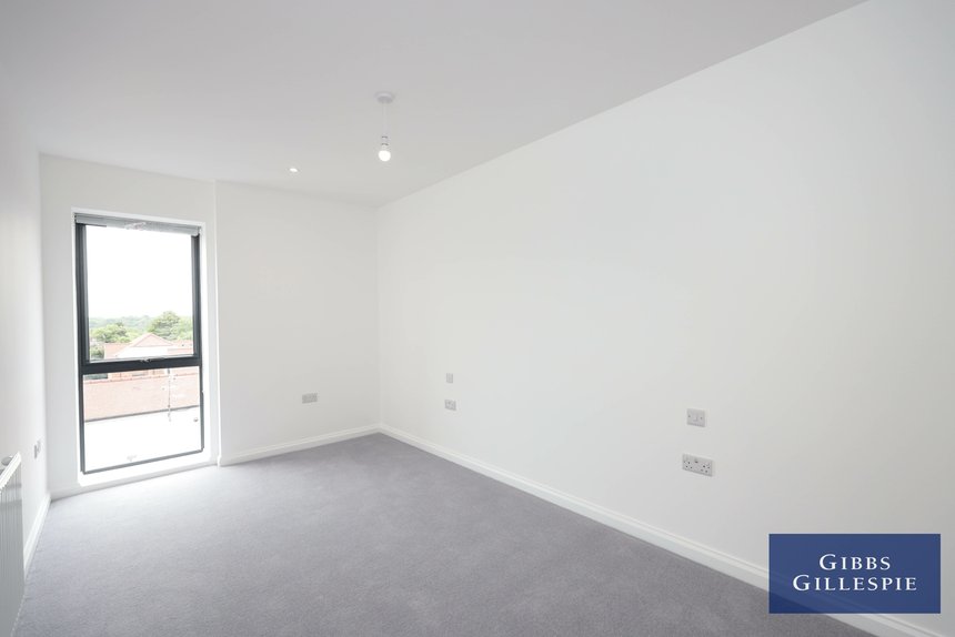 let agreed gerrards house london 49281 - Gibbs Gillespie