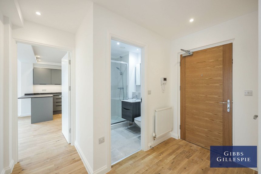 let agreed gerrards house london 49281 - Gibbs Gillespie