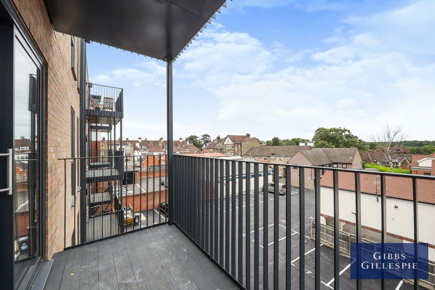 let agreed gerrards house london 49281 - Gibbs Gillespie