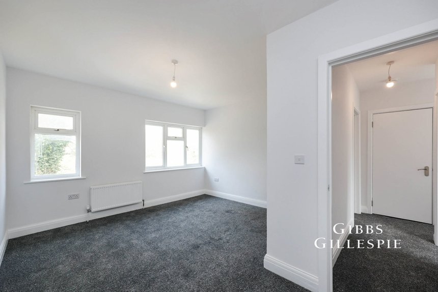 to let berry lane london 49342 - Gibbs Gillespie