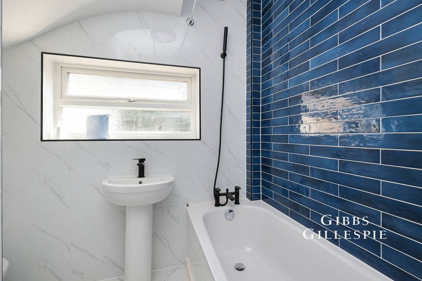 to let berry lane london 49342 - Gibbs Gillespie