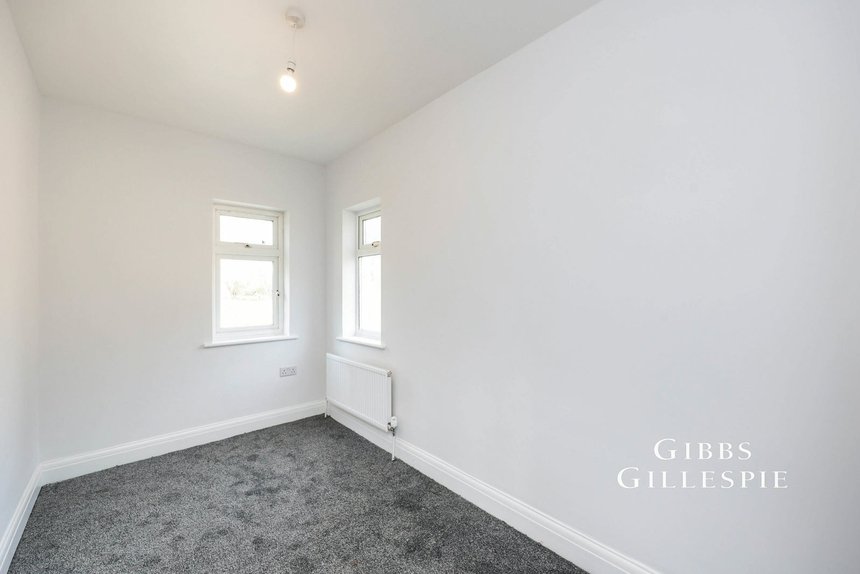 to let berry lane london 49342 - Gibbs Gillespie
