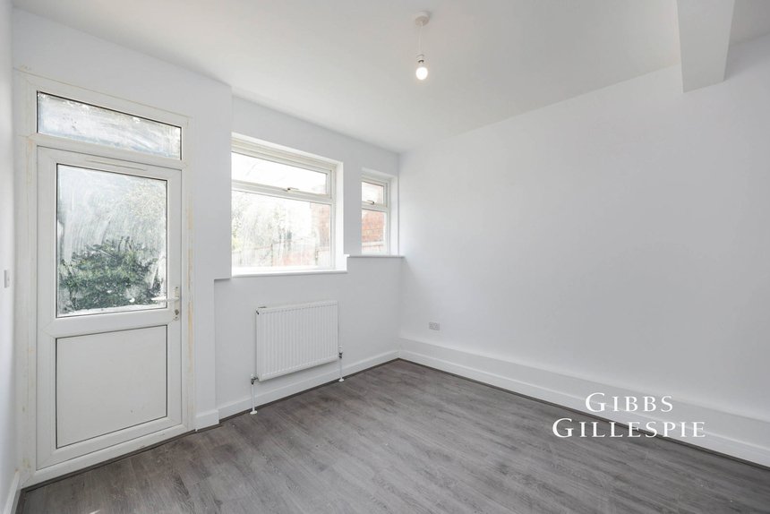 to let berry lane london 49342 - Gibbs Gillespie