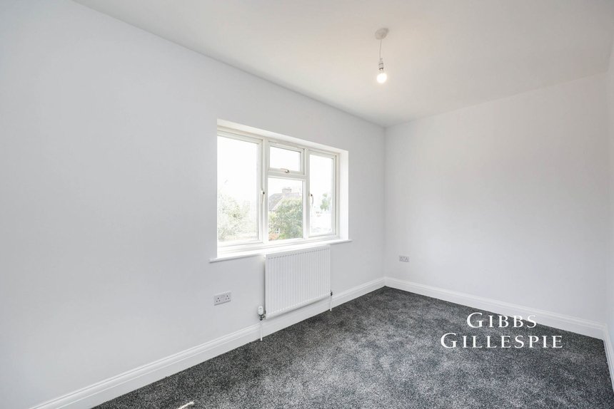 to let berry lane london 49342 - Gibbs Gillespie