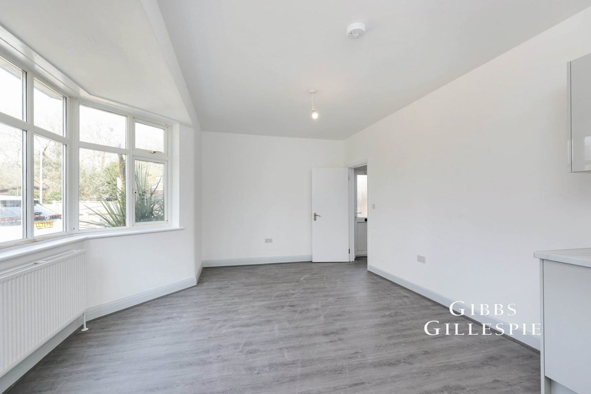 to let berry lane london 49342 - Gibbs Gillespie