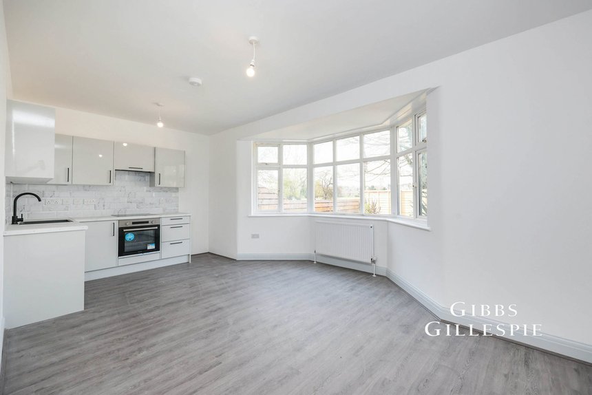 to let berry lane london 49342 - Gibbs Gillespie