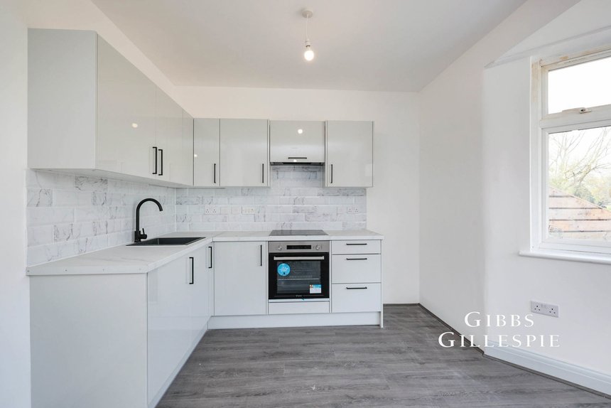 to let berry lane london 49342 - Gibbs Gillespie