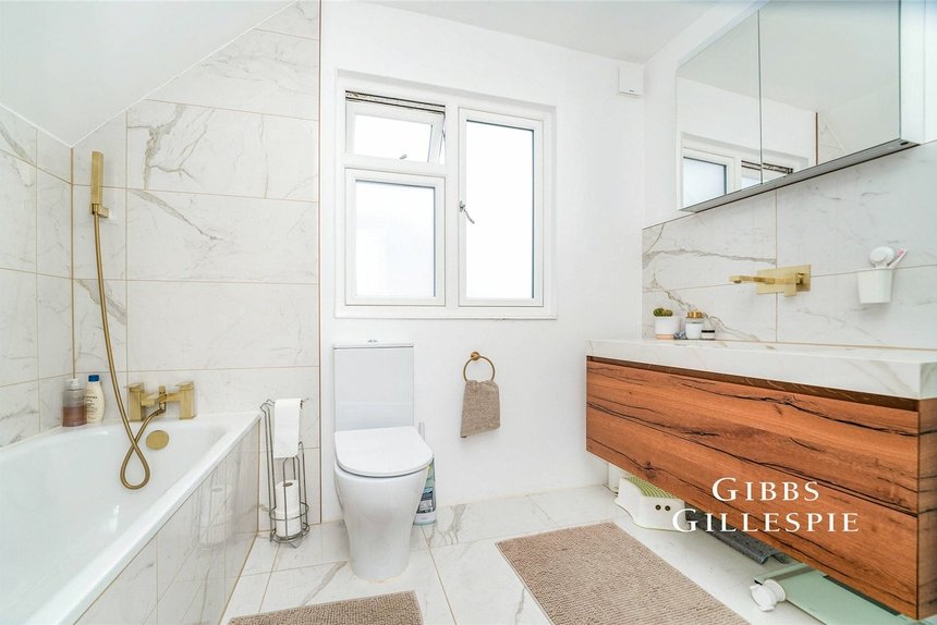 let ranelagh road london 49384 - Gibbs Gillespie